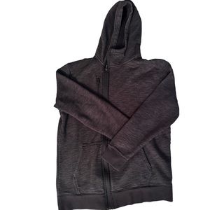 Men's Under Armour Jacket